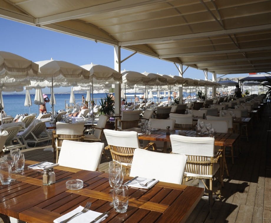 nice reisetips frankrike fdN6OPs3jCezle z Q Nice Frankrike reisetips